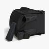 BM-EASYFLYCOT-JETBLACK-1895_3b.jpg