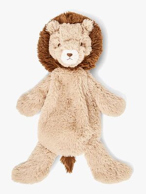 That's Mine Houston Gewichts-Stofftier Löwe 0,8 kg