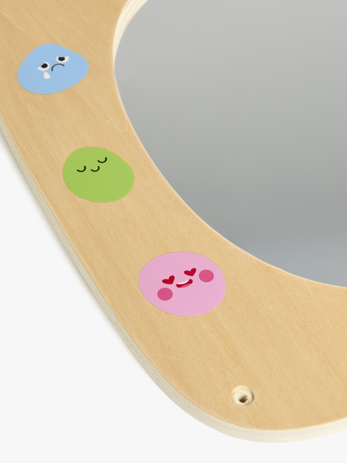 WALLTOY-44806FSC-2178_3.jpg