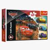 Trefl Cars 3 Puzzle 60 Teile