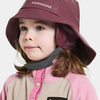 Didriksons Regenhut, Anemon Red