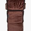KWDB4-brown-4712_3a.jpg