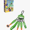 Brainstorm Outdoor Adventure Entdeckerset