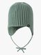 5300347A-81B0-1557_1.jpg