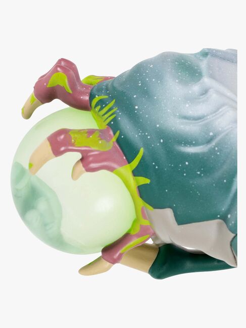 Stranger Things Tales From 85 Squishy Snow Shark STRT0182-1791_3b.jpg