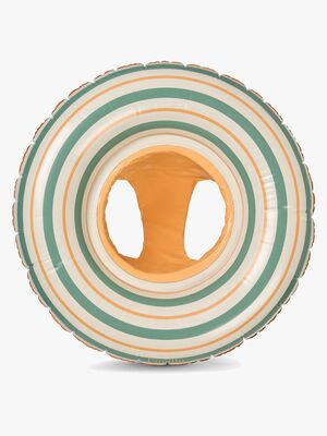 Vanilla Copenhagen Baby Schwimmring, Amber