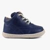 Kavat Edsbro Barefoot Lauflernschuhe, Navy