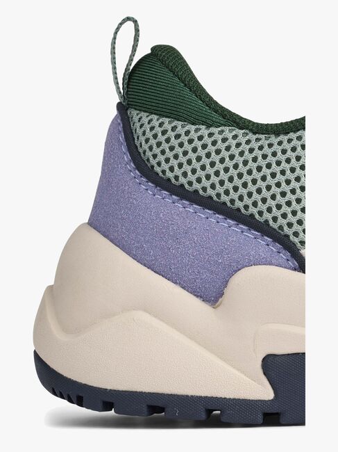 LIEWOOD Denisa Sneaker, Peppermint