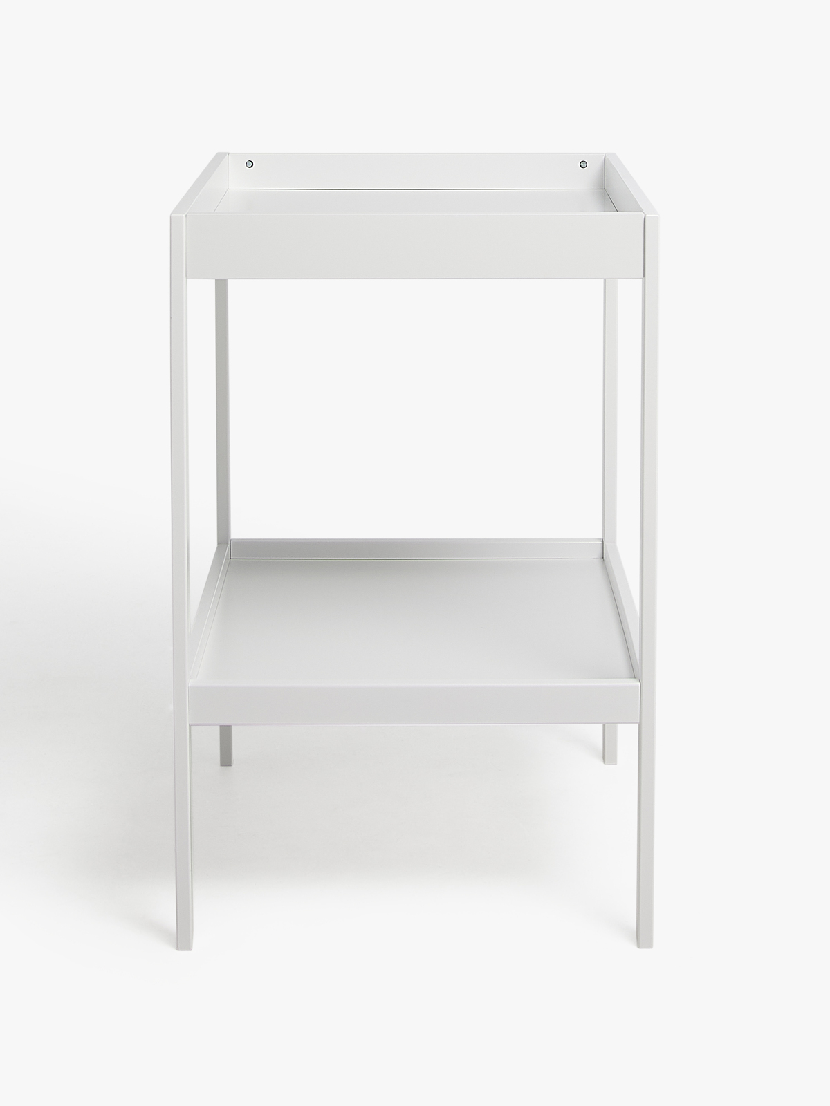 JLY-KM403-WHITE-2202_3a.jpg