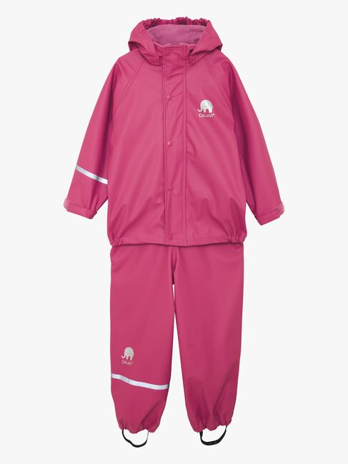 CeLaVi Regenset, Rose Wine