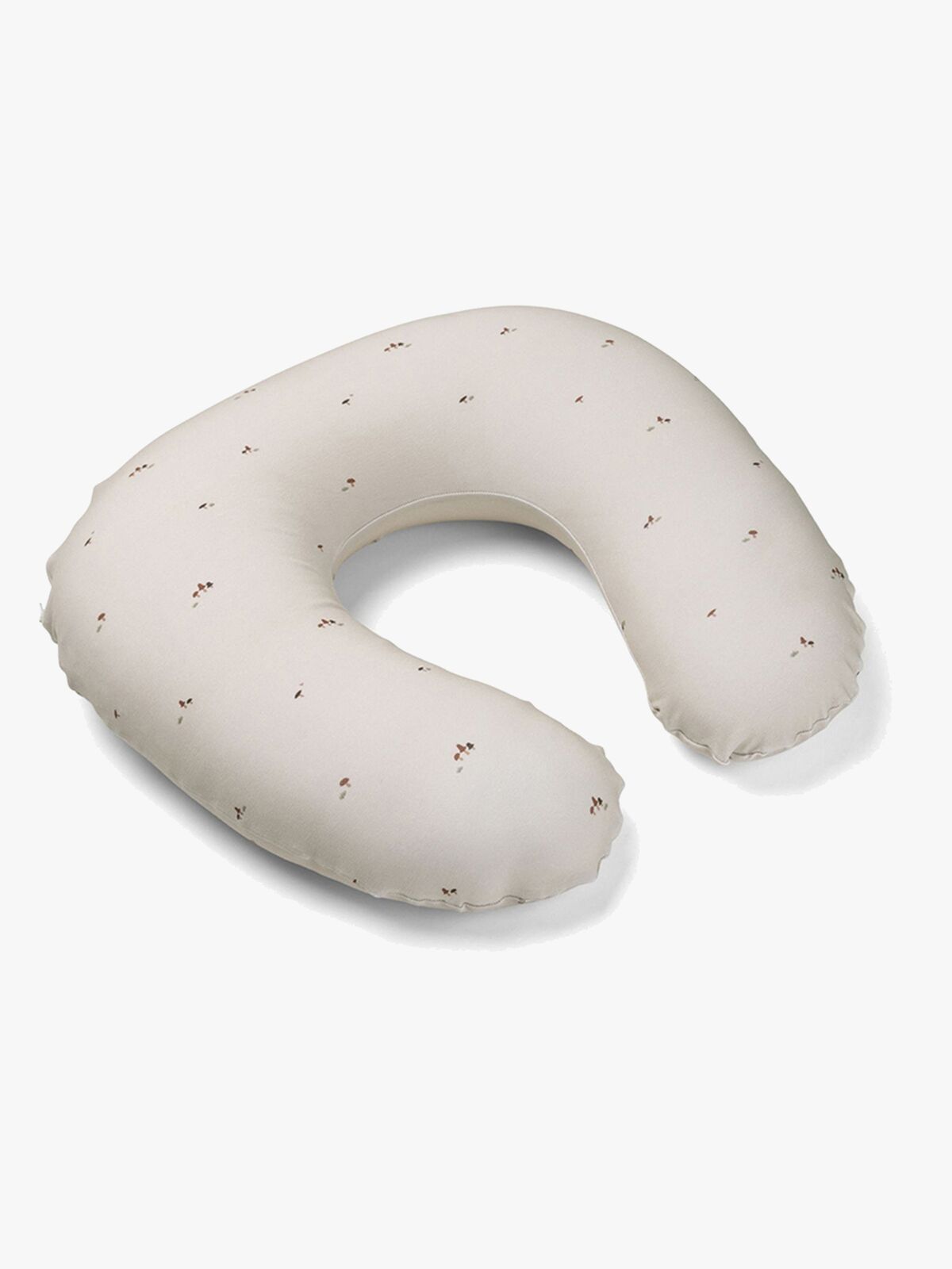 Doomoo Stillkissen Softy, Pilze