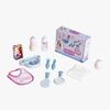 Klein Toys Baby Coralie Spielset