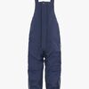 Didriksons Tarfala Thermohose, Navy