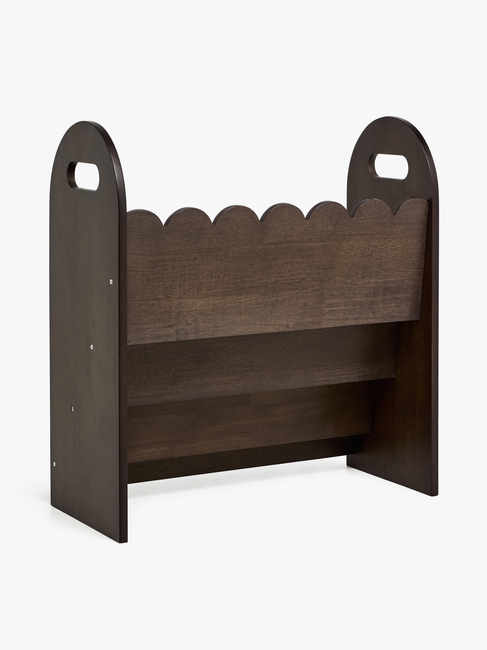Alice & Fox Dune Bücherregal Groß, Walnut SHIDA25018-L-BROWN-2675_3.jpg