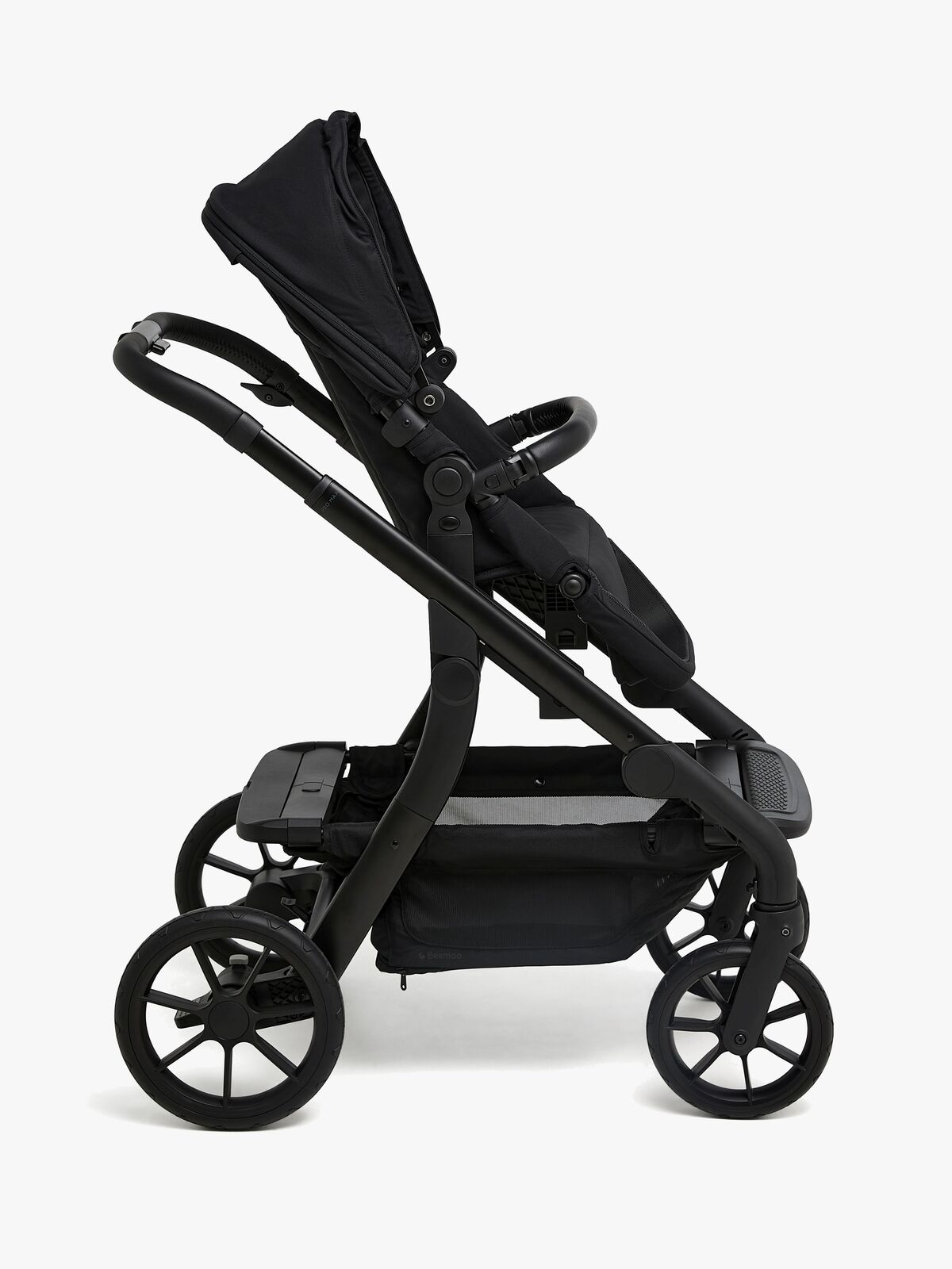 1963411_BM-PROMAX-BLACK-1895_3a.jpg