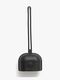 Bellotte Lola Schnullerhalter, Black