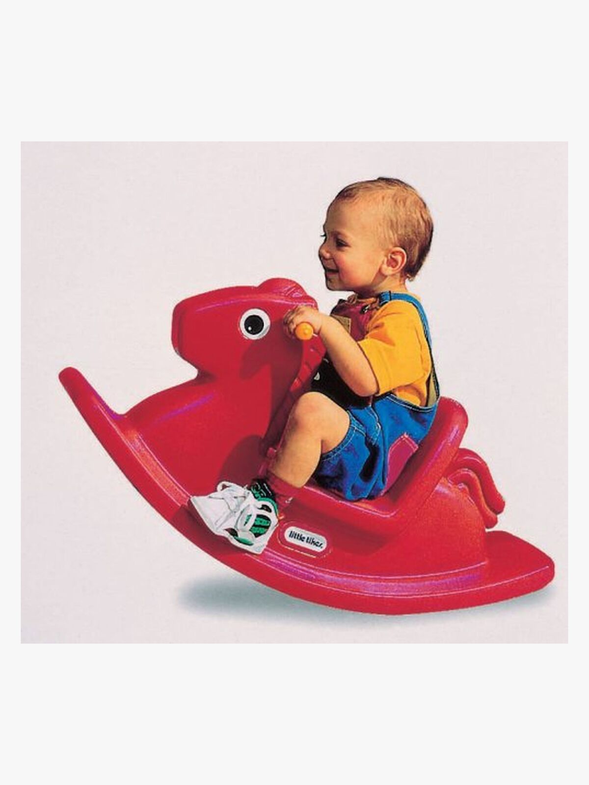 Little_Tikes_Gunghast_Rod_4.jpg