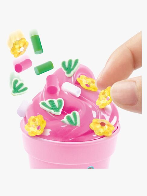 So Slime Blumenladen 2-In-1 26448-2139_3d.jpg