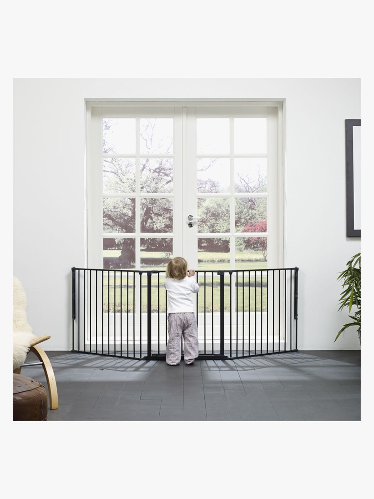 56226_configure_flex_l_black_crop.jpg