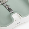 JBG004-SOFTGREEN-2448_3i.jpg