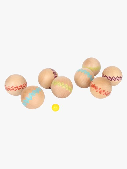 Small Foot Boule-Set Active