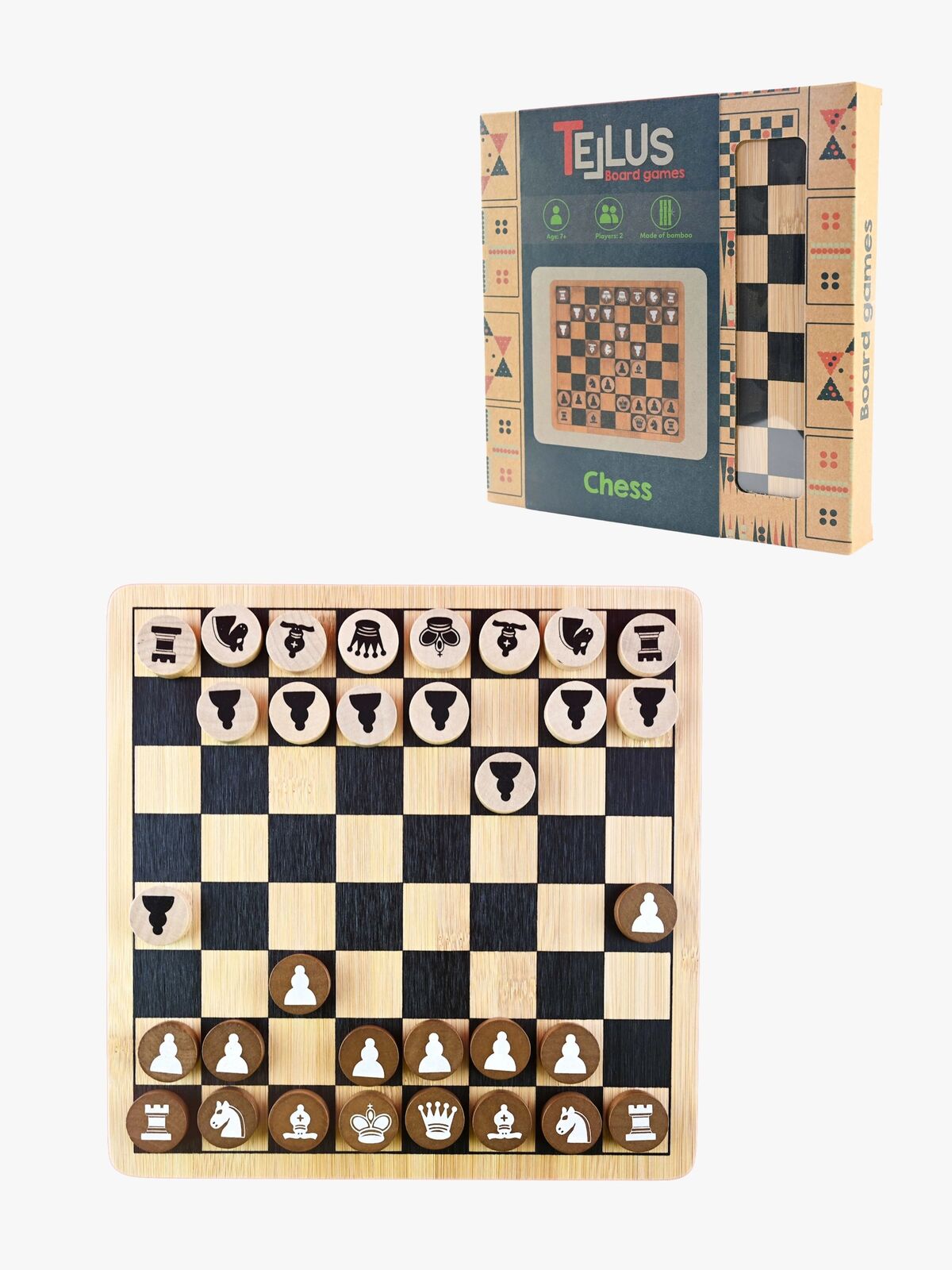 26322-2986_1.jpg