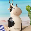 IBV44-COW-4840_4a.jpg