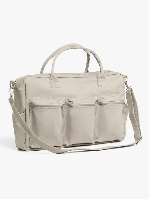BM-EMAB03-LATTEBEIGE-1895_3d.jpg