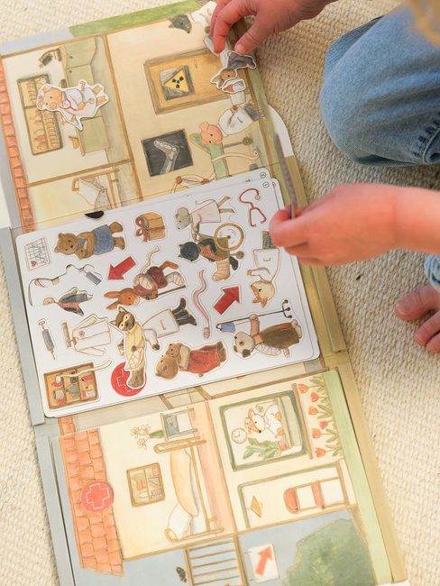 Egmont Toys Magnetspiel Krankenhaus MAG-EG630684-1423_4a.jpg