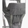 1763429_BM-HS184-9GREY-3262_3b.jpg