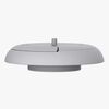 Magic Heka Toilettendeckel, Concrete