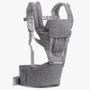BM-HS184-9GREY-3262_1.jpg