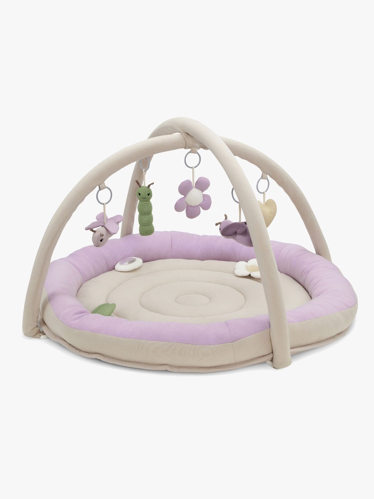 Vanilla Copenhagen Butterfly Spielbogen, Lavender