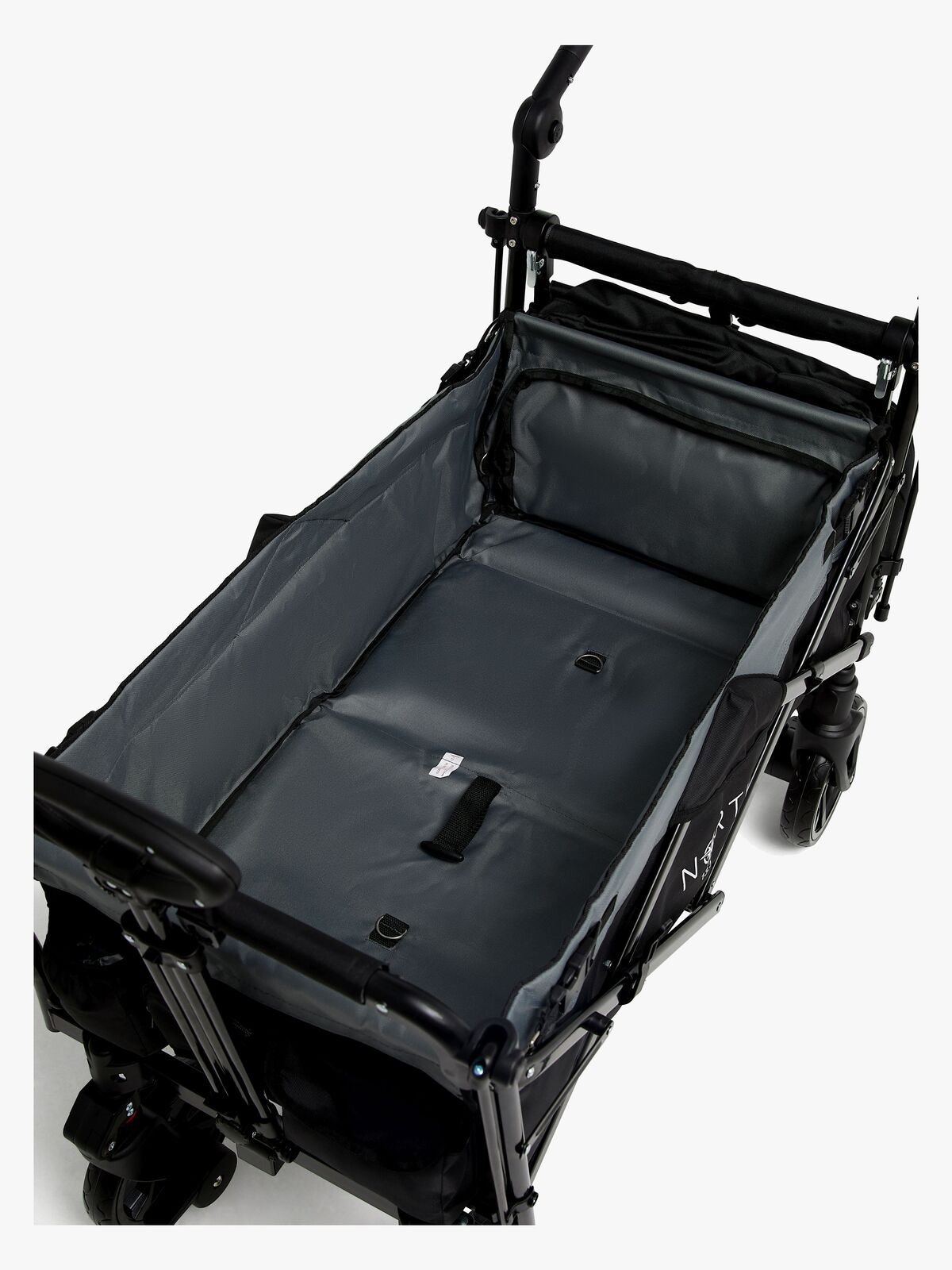 1956971_NO-TRANSPORTER600A-BLACKRGEY-1895_3l.jpg