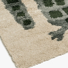 JOL013CROCOD10-4785_3.jpg