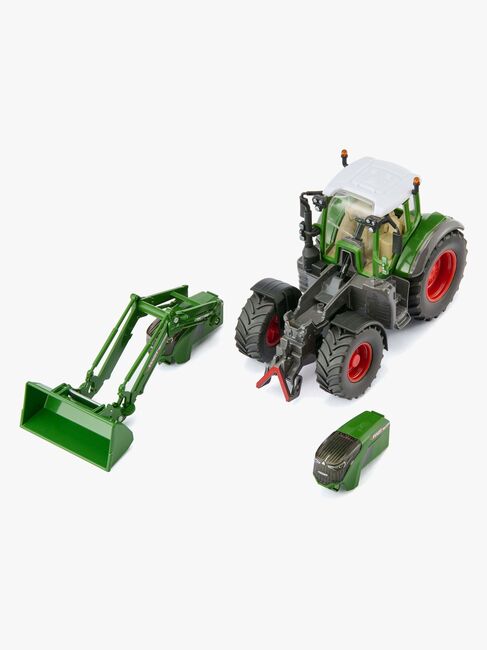 Siku Fendt Frontlader 1:32 88-3298-00-1137_3a.jpg