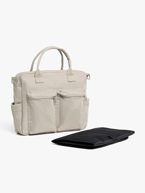 BM-EMAB02-BEIGE-1895_3b.jpg