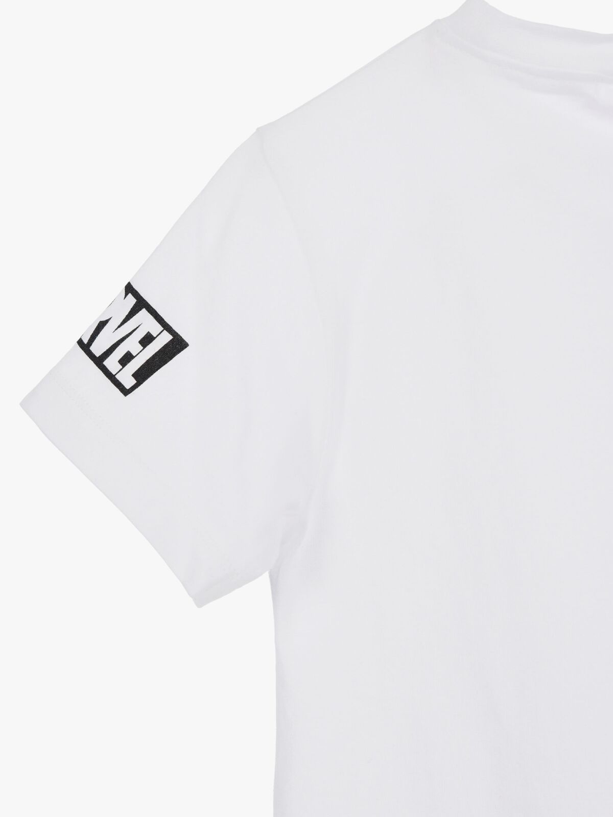 EZ10140.WHITE-WHITE-2483_4d.jpg