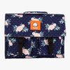 Tula Rucksack, Blossom