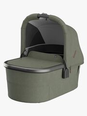 UPPAbaby V3 Liegewanne, Evelyn