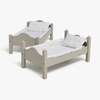 CLJR22004-BEIGE-2701_3a.jpg