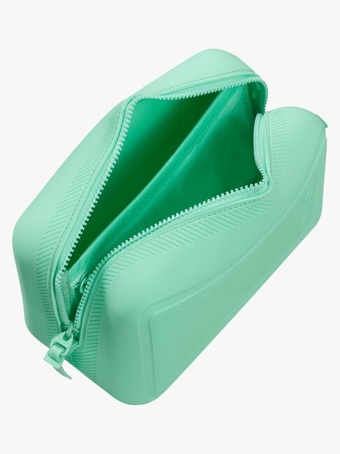 American Tourister Urban Groove POP Kulturtasche, Jelly Mint 155518-A942-2736_3b.jpg