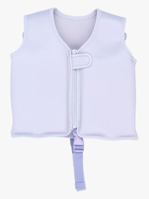 Mikk-Line Schwimmweste, Thistle