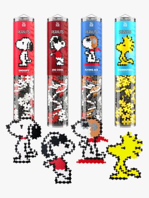7549-3586_1.jpg