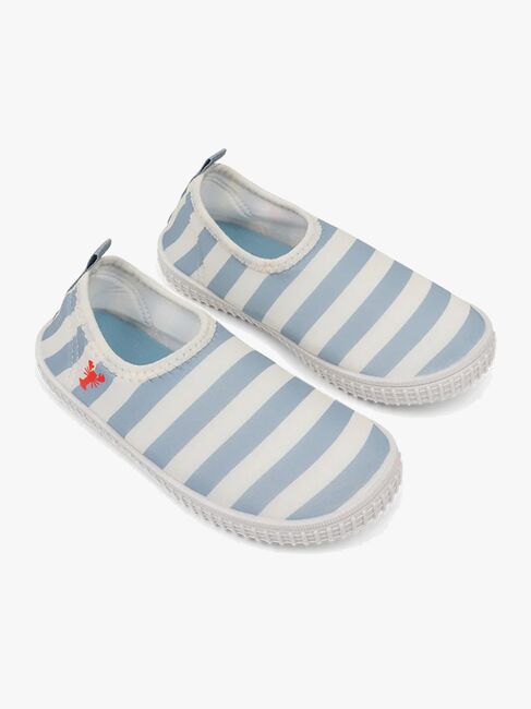 Swim Essentials Badeschuhe, Lobster Ray