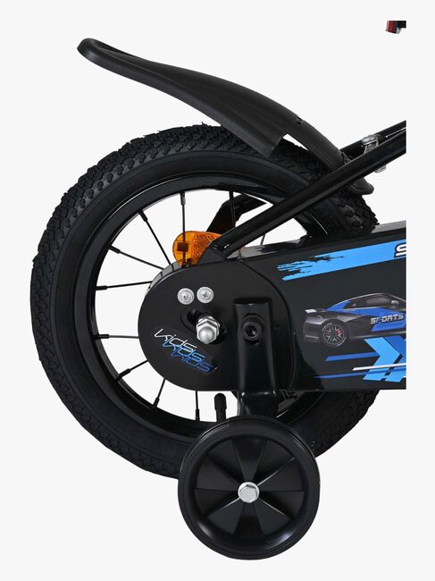 Volare Fahrrad Super GT 12 Zoll, Blau 2098186_SG5128-7-1681_3c.jpg