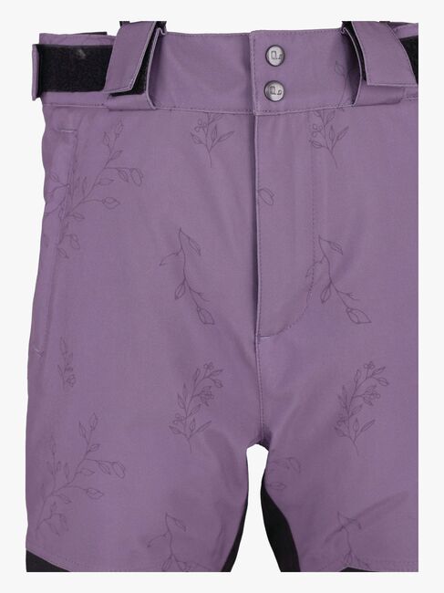 Lindberg Colden Thermohose, Lavender 3107-2000-1796_4b.jpg