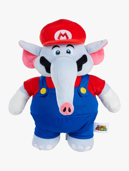 Nintendo Super Mario Kuscheltier Elefant 35 cm 109231542-1346_1.jpg