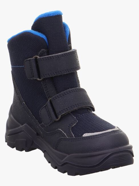 Superfit Snow Max GTX Winterstiefel, Blau 1-002027-8000-1589_4c.jpg