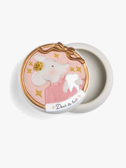 667134-1426_3a.jpg